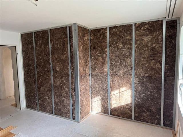 DIFEX GmbH — Maler in Bülach (Bild 2)
