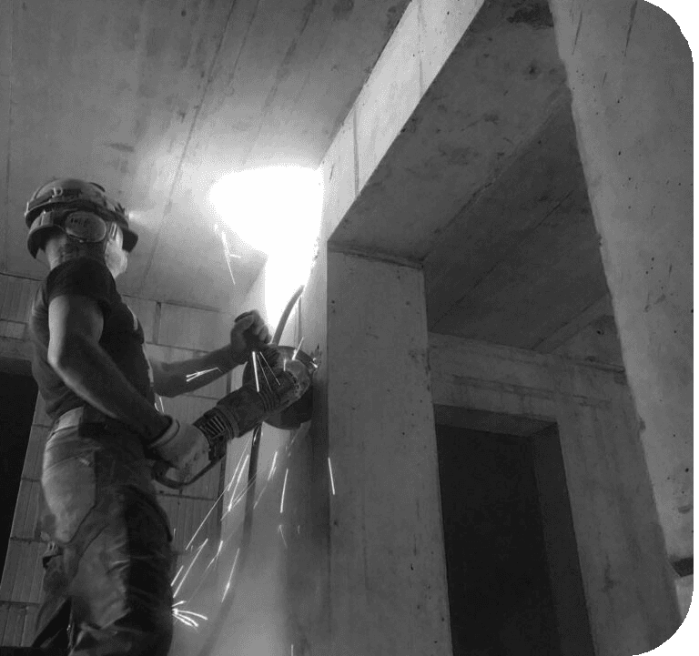 171 Rohbau - Kloten — Bauunternehmen in Kloten