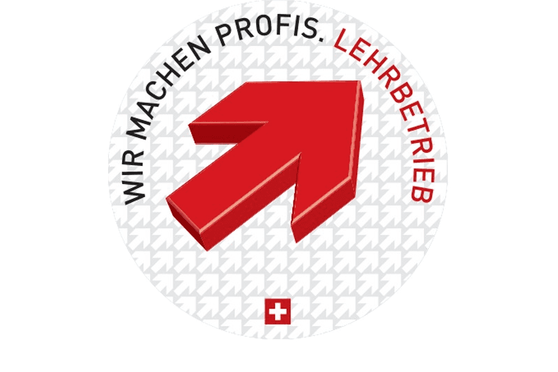 171 Rohbau - Kloten — Bauunternehmen in Kloten (Bild 2)