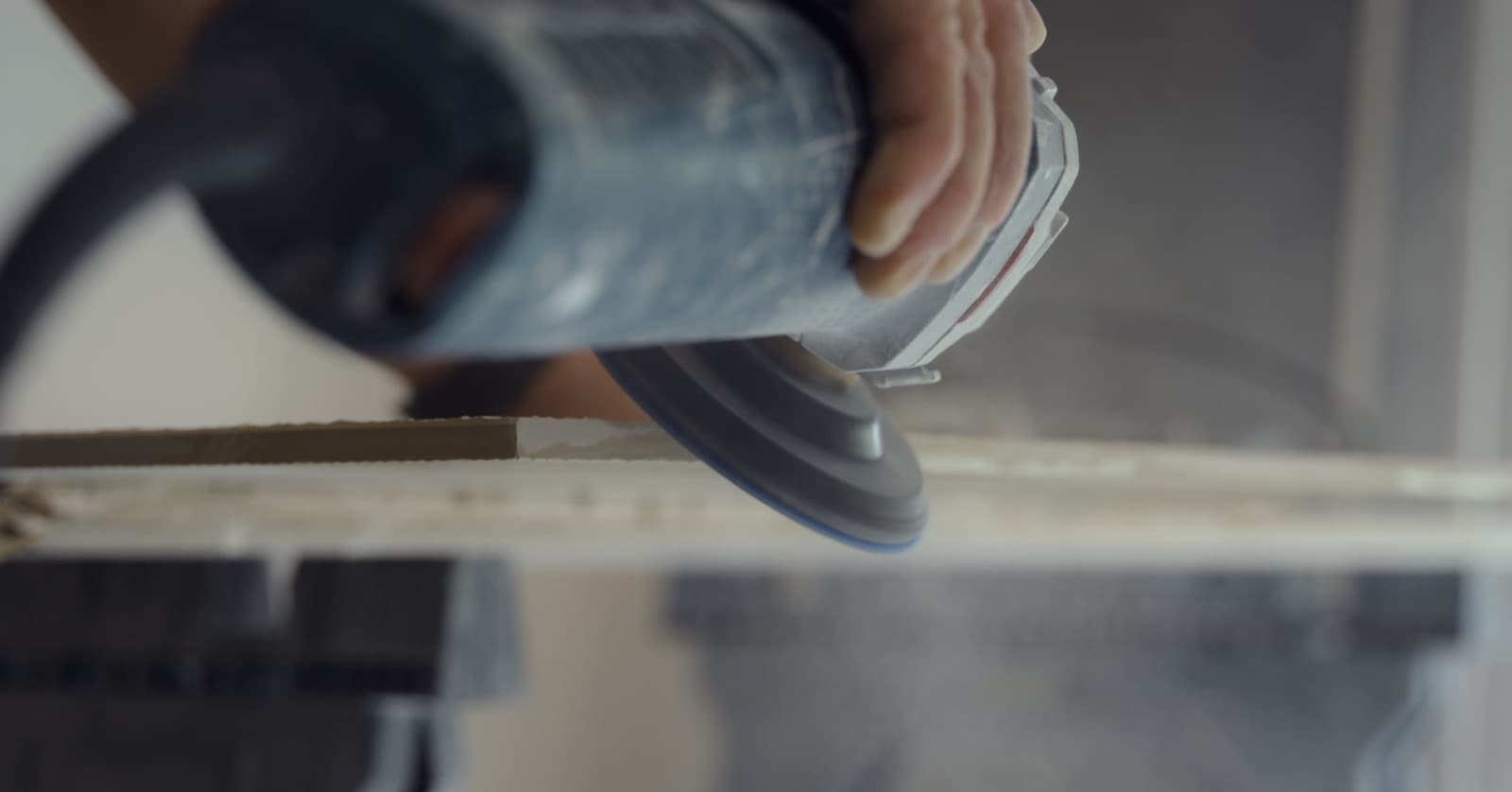 ERONIK GmbH — Bauunternehmen in Wallisellen