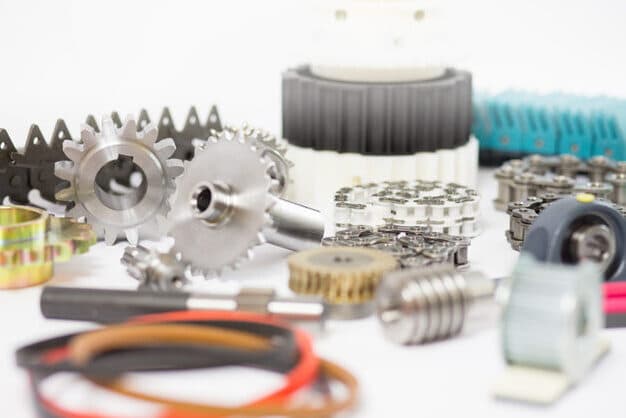 H. FRÖHLICH AG Industrietechnik — Bauunternehmen in Wallisellen