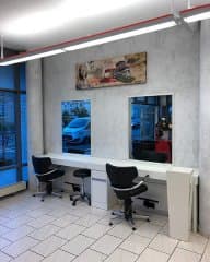 Pajo Malergeschäft GmbH — Maler in Wallisellen (Bild 2)