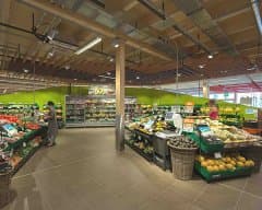 Pajo Malergeschäft GmbH — Maler in Wallisellen (Bild 3)