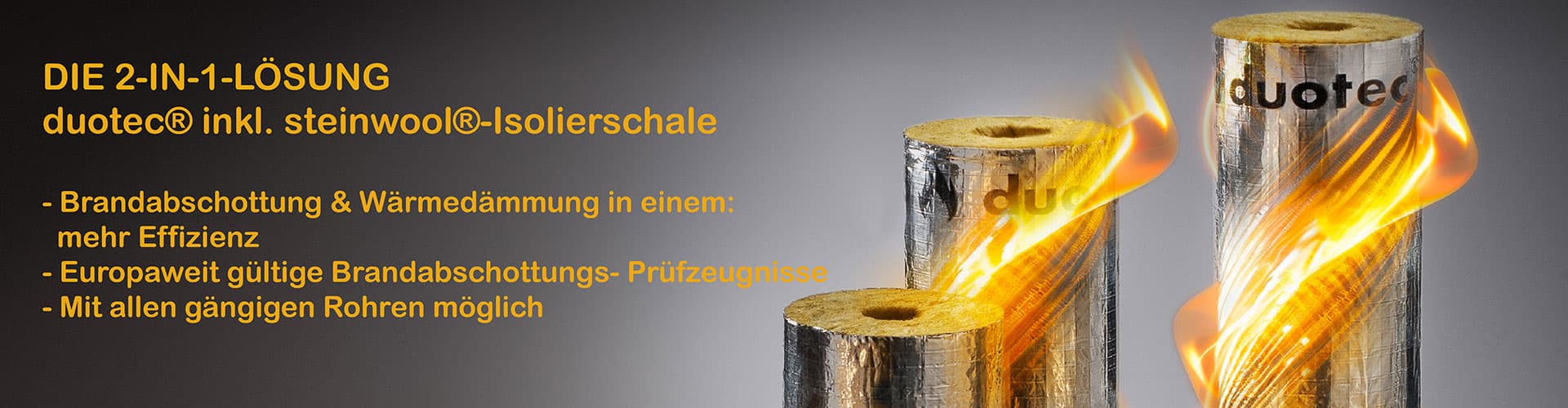 Durrisol Kuster AG — Bauunternehmen in Dietlikon