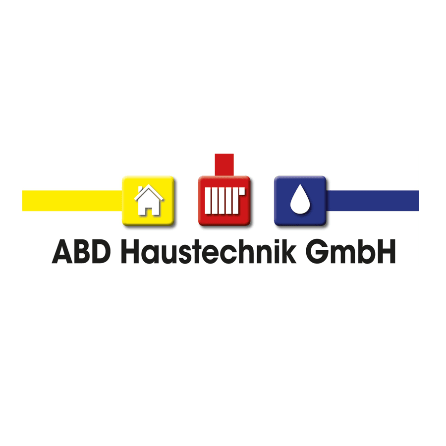 ABD Haustechnik GmbH — Renovation & Umbau in Wangen-Brüttisellen