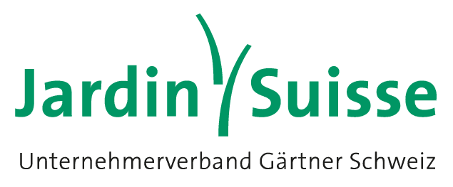 Gärtner