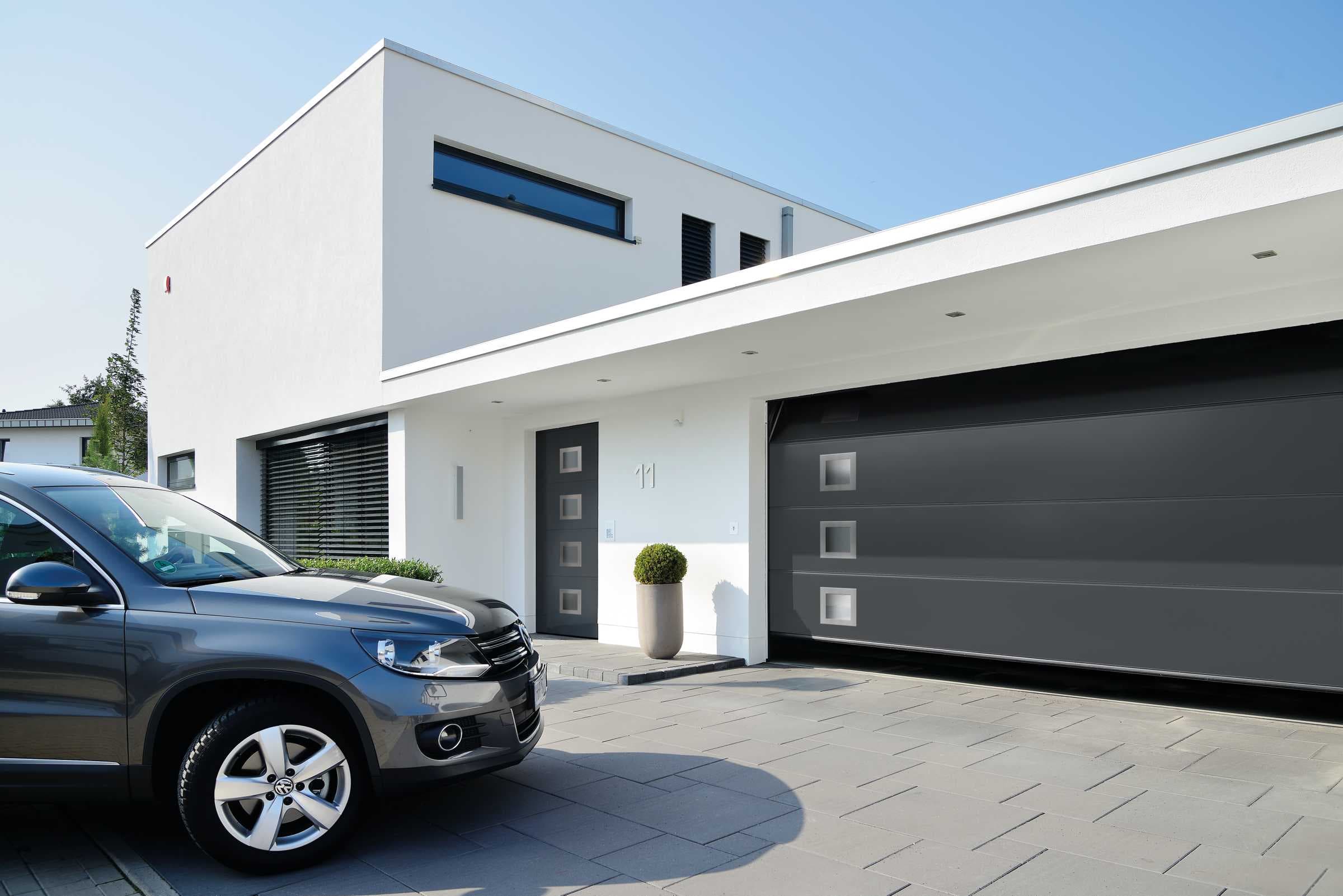 Antortec GmbH — Sonstige in Uster