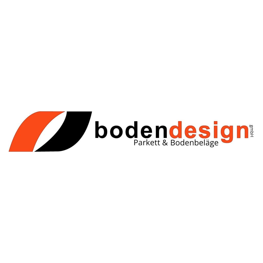 Bodenleger