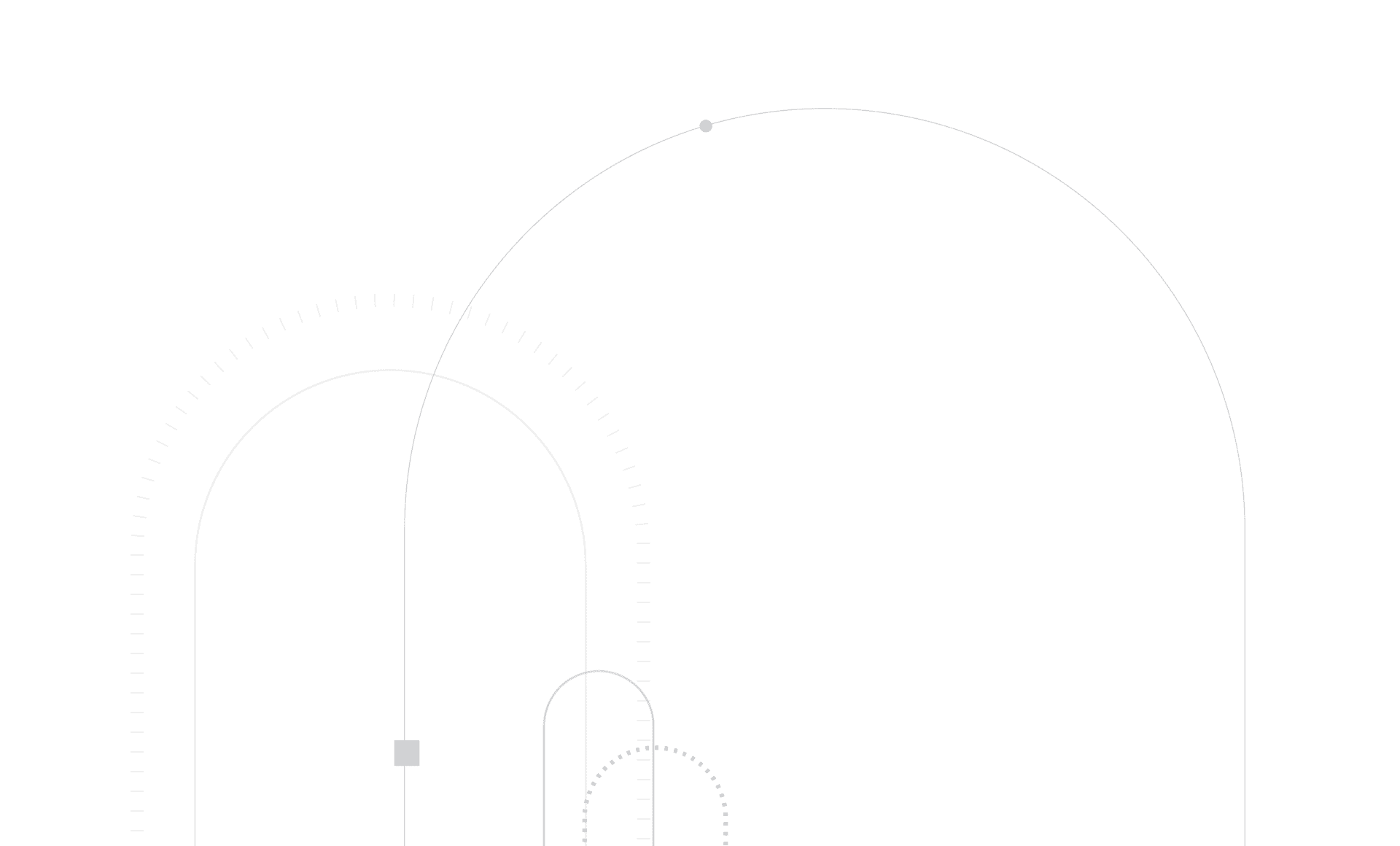Swiss Green Life GmbH — Immobilienverwaltung in Niederglatt (Bild 2)