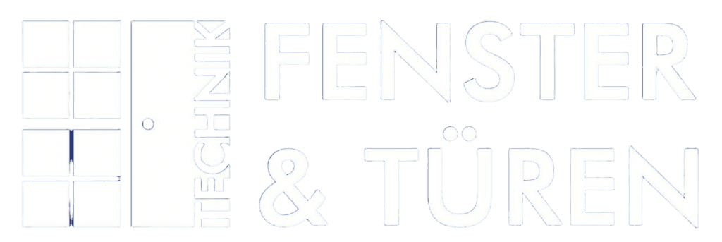 Fenster&Türen Technik Veselinovic — Bauunternehmen in Uster (Bild 2)