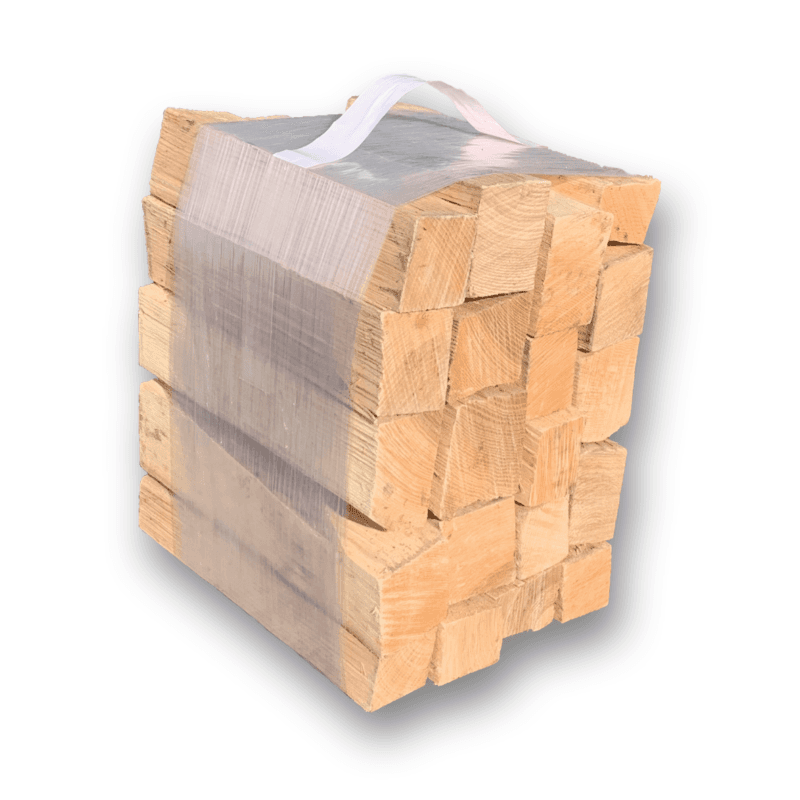 Regi Holz GmbH — Sonstige in Oetwil am See (Bild 2)