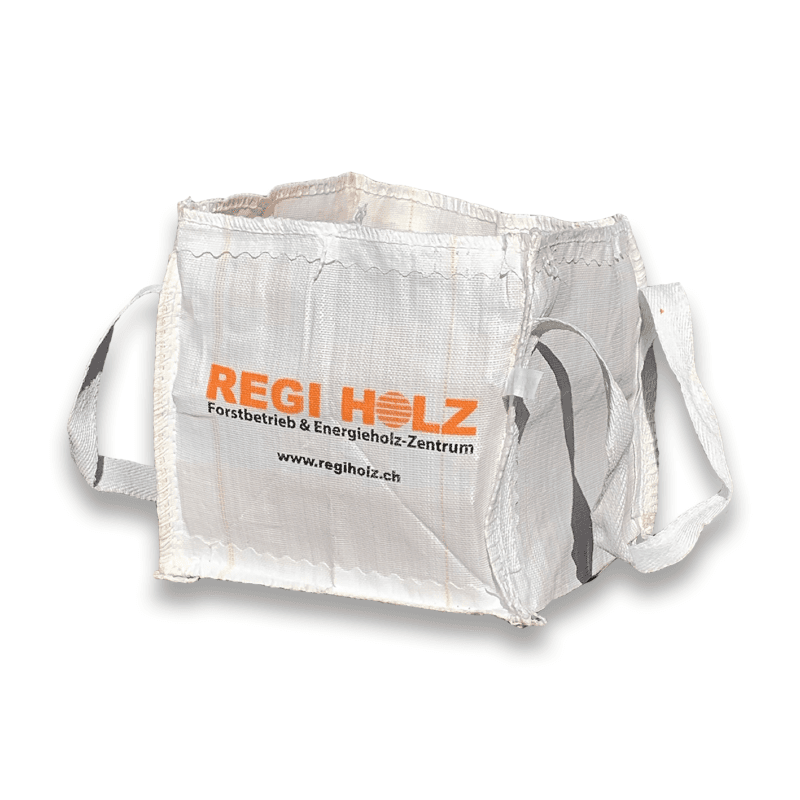 Regi Holz GmbH — Sonstige in Oetwil am See (Bild 3)