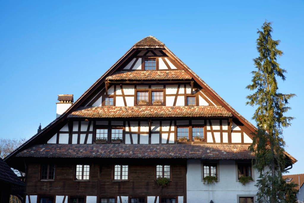 OMIT AG — Immobilienmakler in Dietikon (Bild 3)