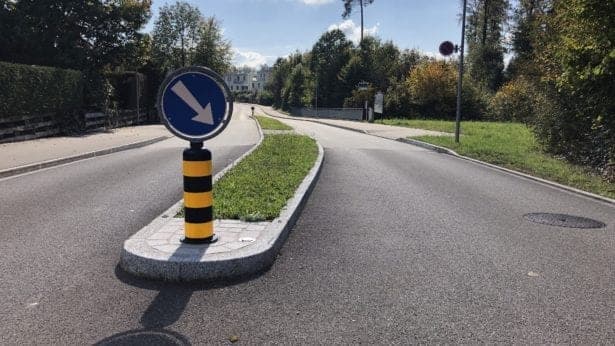 Stucki Bauunternehmung AG — Bauunternehmen in Wetzikon (Bild 3)