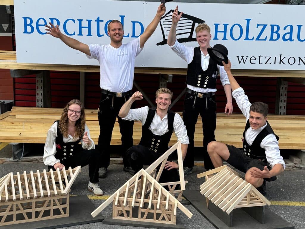 Schreiner
