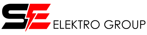 SE Elektro Group — Elektriker in Wetzikon (Bild 2)
