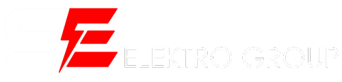 SE Elektro Group — Elektriker in Wetzikon (Bild 3)
