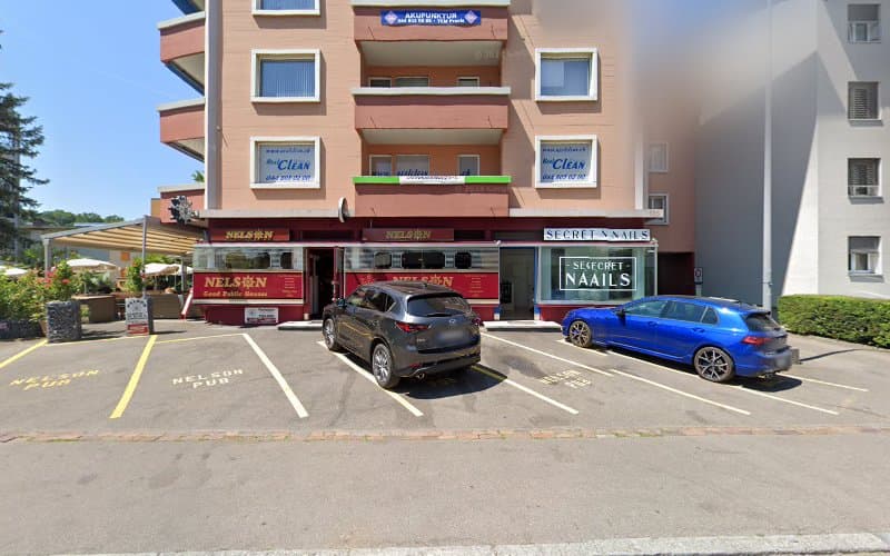 M&M Verwaltungen GmbH — Immobilienmakler in Kloten