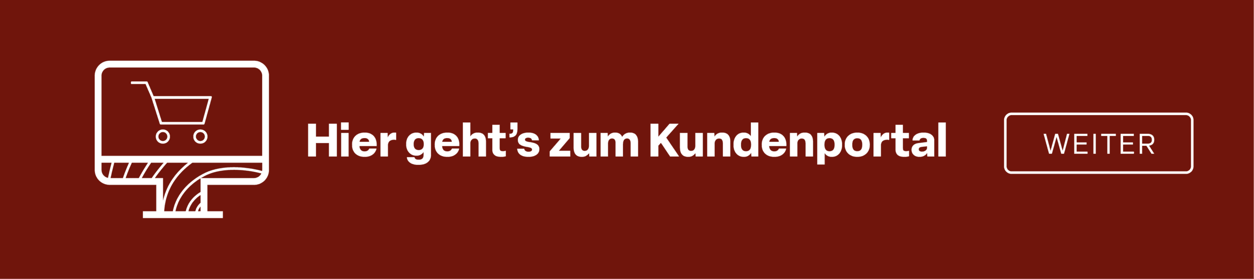 Fabrikatur, Andreas Messerli AG — Geschaeft in Wetzikon
