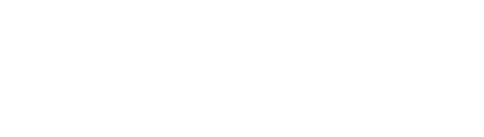 Dubach Garten GmbH — Gärtner in Gossau ZH (Bild 2)
