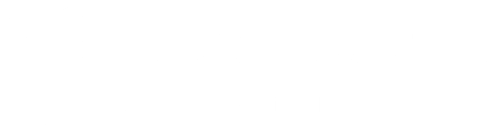 Dubach Garten GmbH — Gärtner in Gossau ZH (Bild 3)