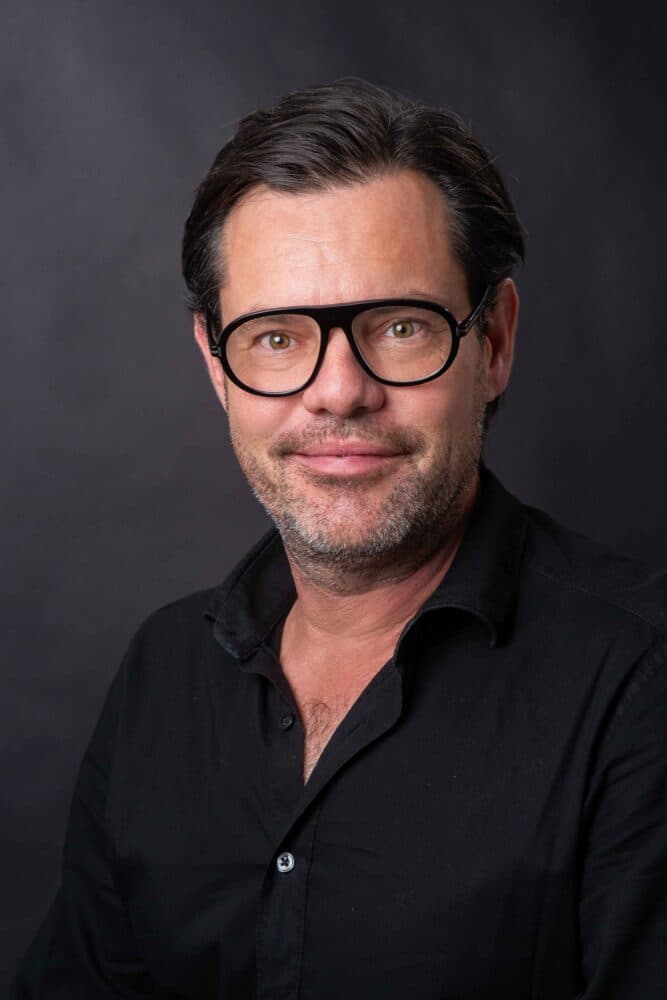Caretta + Gitz AG — Bauunternehmen in Küsnacht