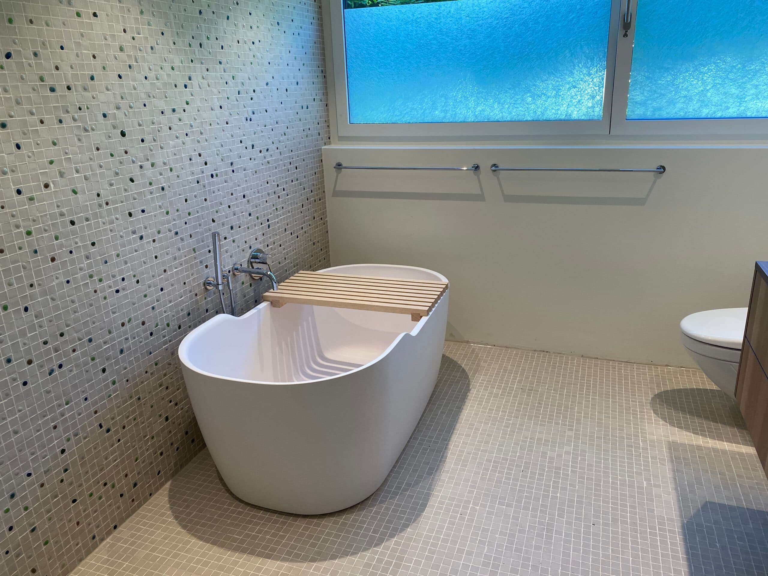 Bollmann + Brehm AG, Zollikon — Sanitär in Zollikon (Bild 3)