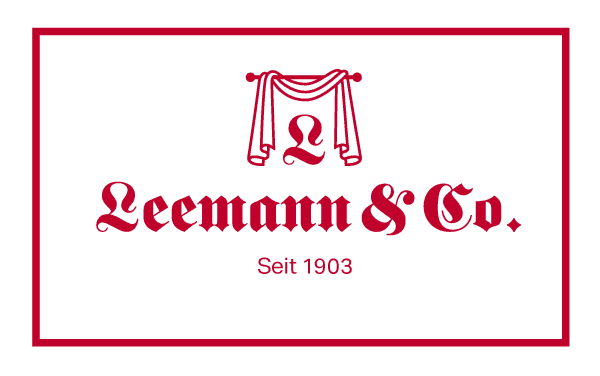 Leemann & Co — Innenarchitekt in Zollikon