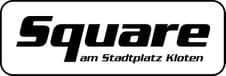 Square Kloten — Immobilienverwaltung in Kloten (Bild 2)