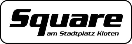 Square Kloten — Immobilienverwaltung in Kloten (Bild 3)