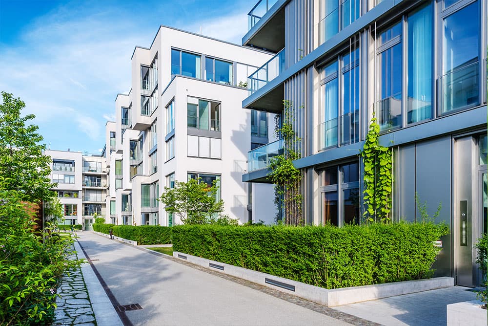 CasaTop Bau GmbH — Renovation & Umbau in Rüschlikon