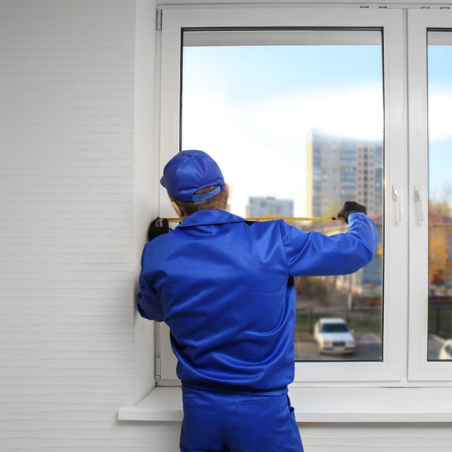 METAMO GmbH — Bauunternehmen in Rüschlikon (Bild 3)