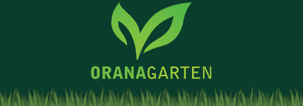 Gärtner