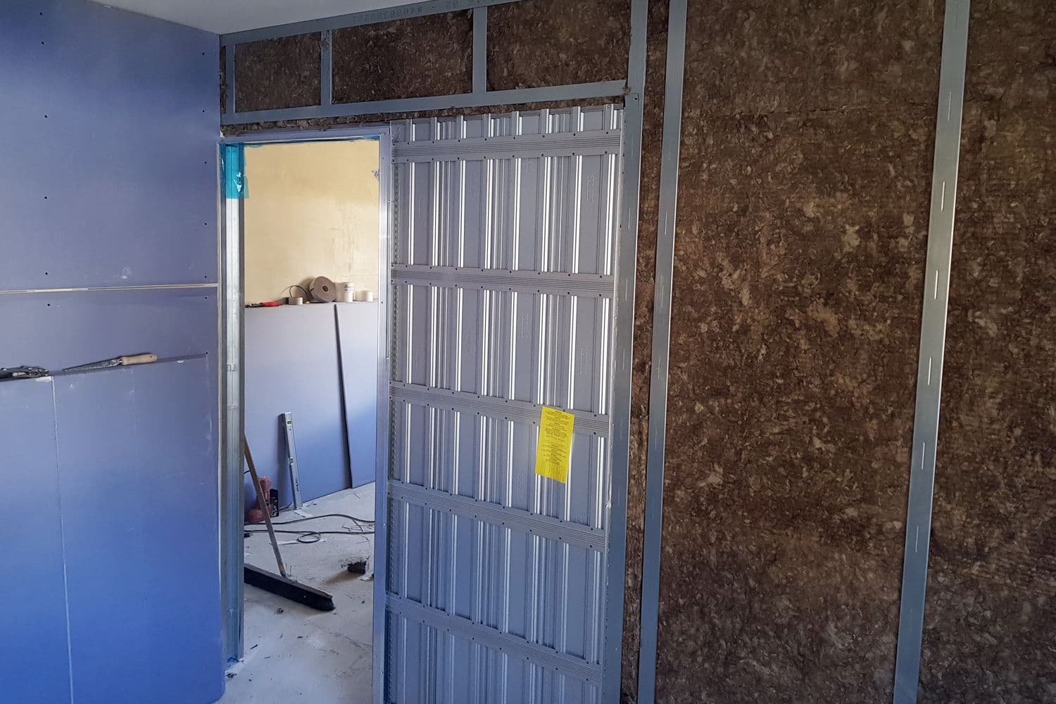 Schirmer Norbert AG — Maler in Horgen (Bild 3)