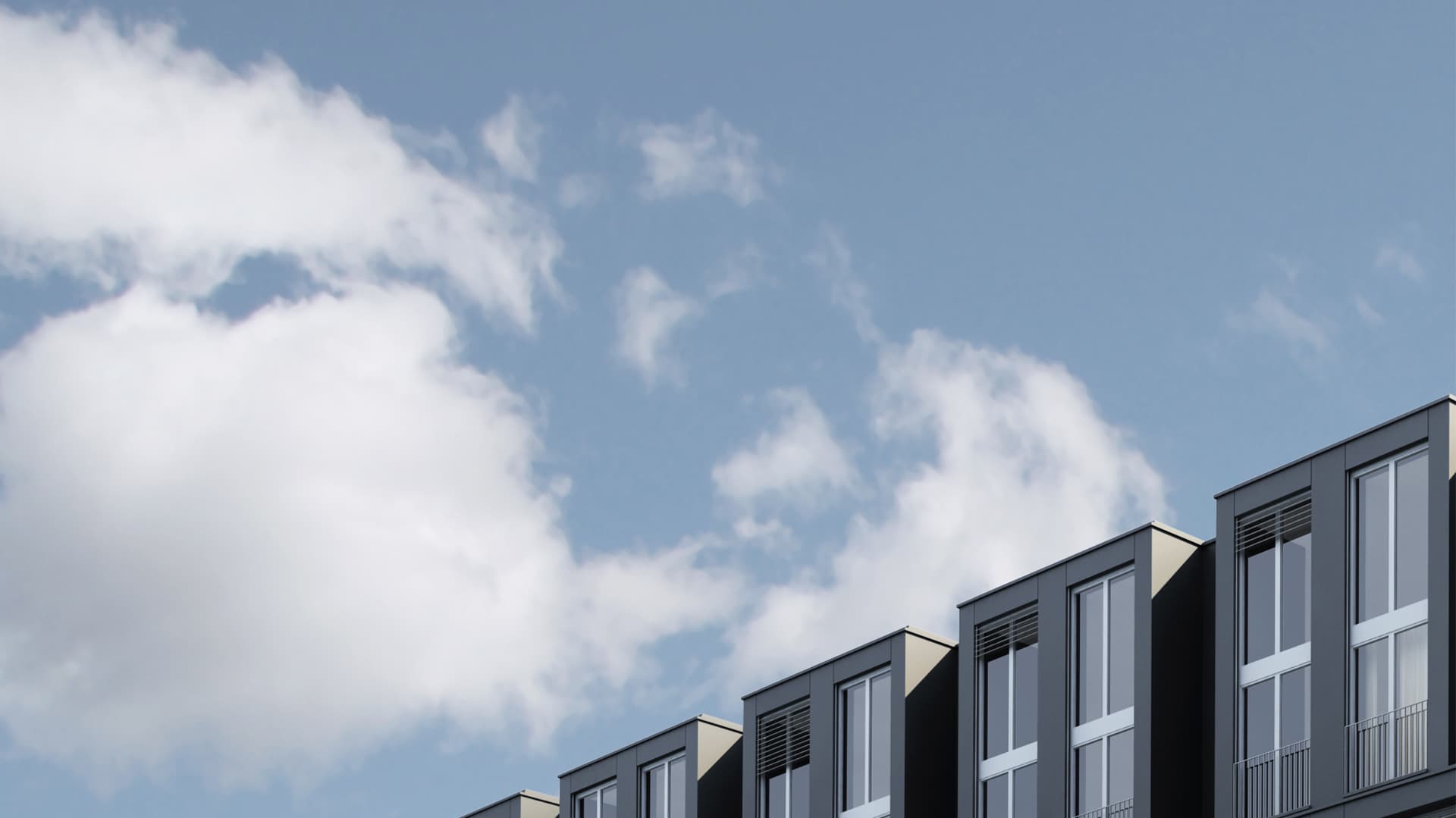 anliker IMMOBILIEN — Immobilienmakler in Kloten