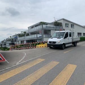 Ingenieurbüros