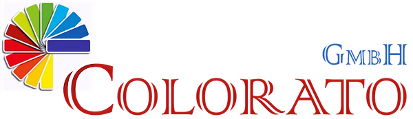 Colorato Bern — Maler in Liebefeld (Bild 2)