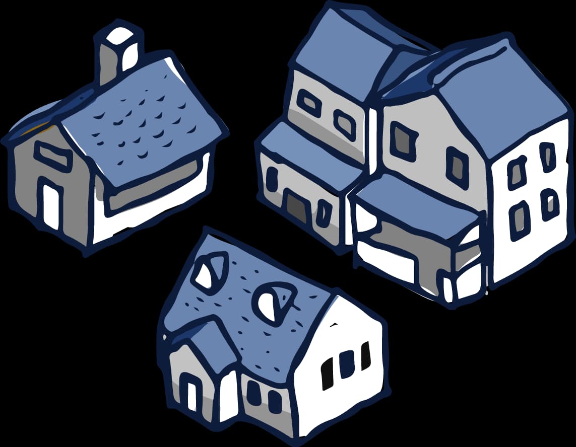 Bär-Gerber Immobilien AG — Immobilienverwaltung in Kloten (Bild 2)