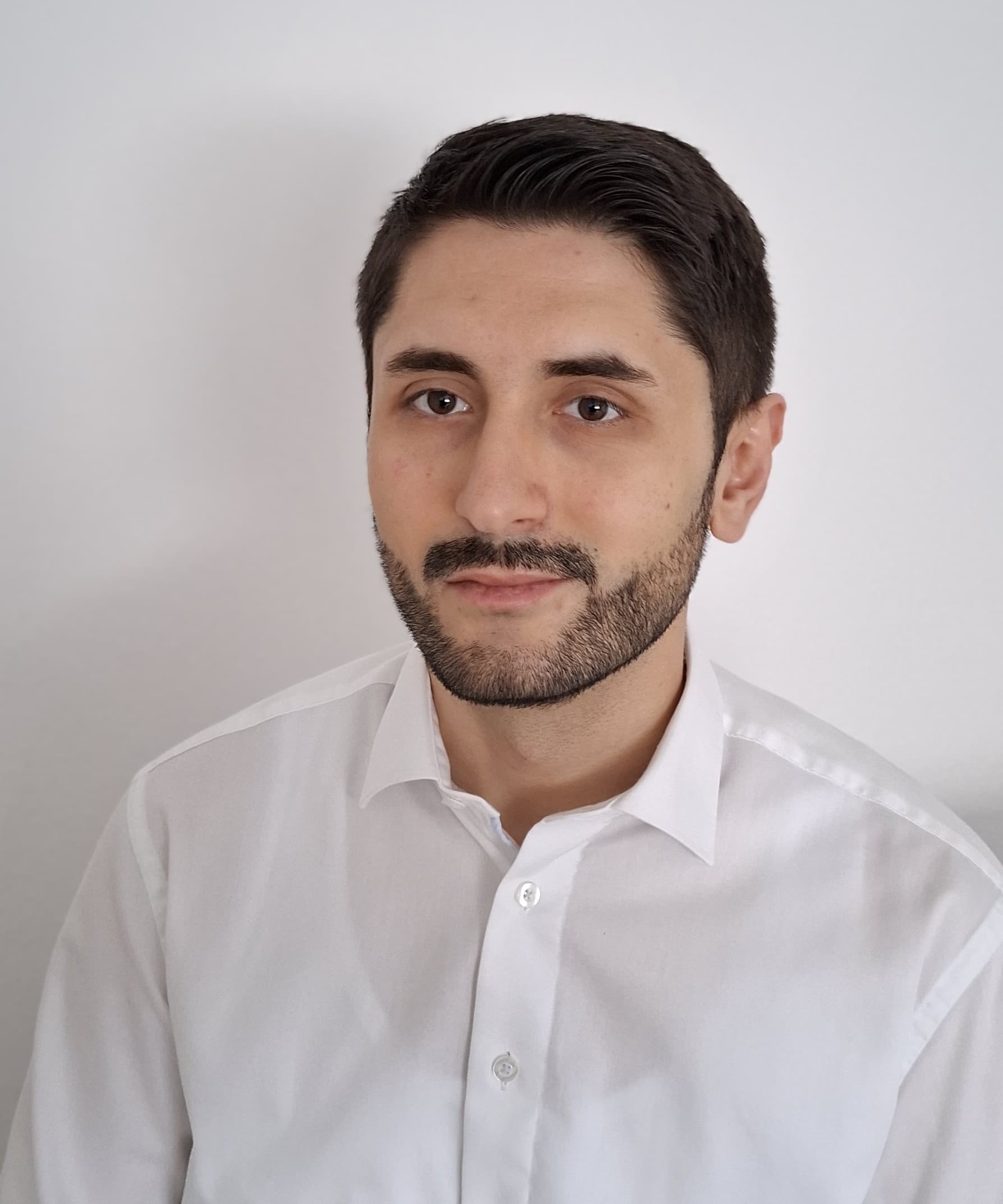 Marketing & SEO Freelancer Agentur Zürich I Schweiz I Musti