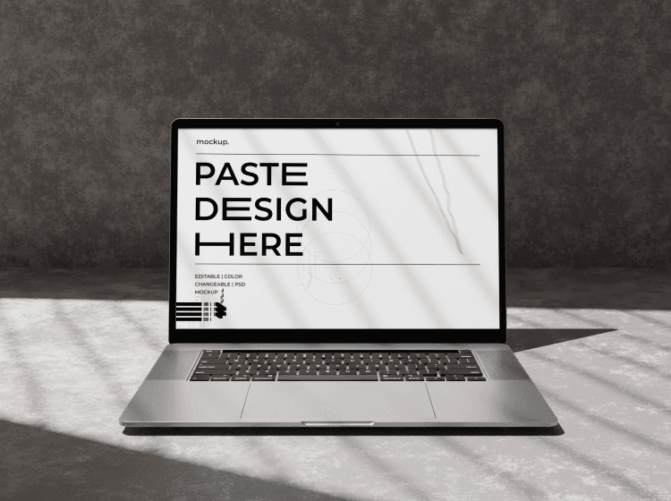 Marketing & SEO Freelancer Agentur Zürich I Schweiz I Musti — Unternehmensberatung in Greifensee (Bild 3)