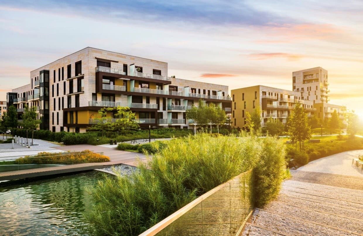 Oeconomic Service AG Immobilien - Reparatur- , Service- , gebrauchte Haushaltsgeräte — Elektriker in Kloten (Bild 2)