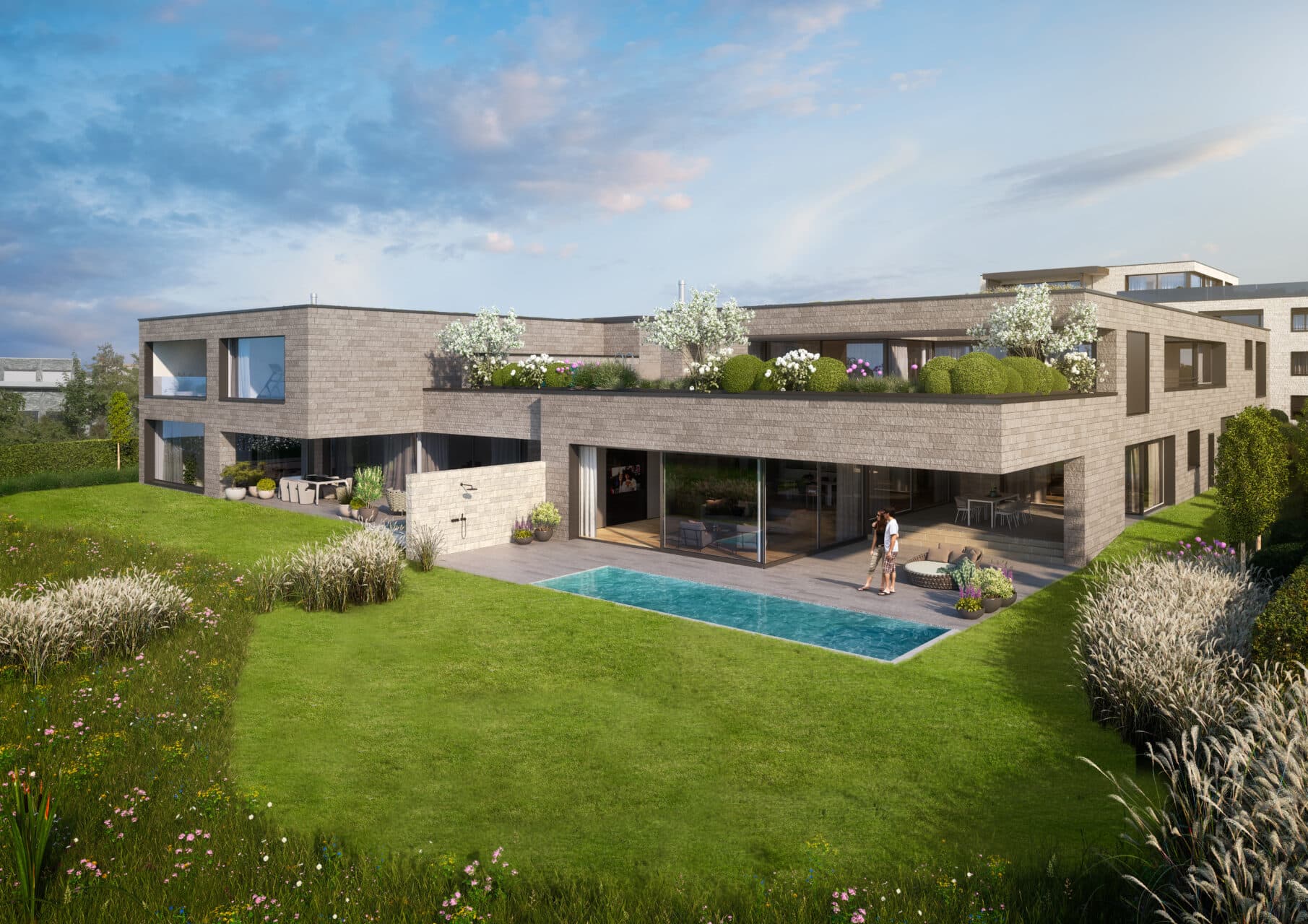 SMART PLACE AG — Sonstige in Adliswil (Bild 3)
