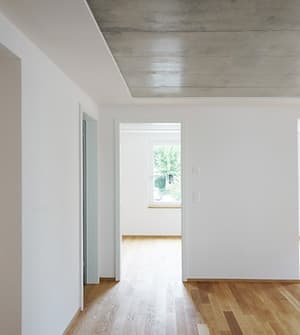 vesely Architektur & Design — Architekt in Adliswil (Bild 3)
