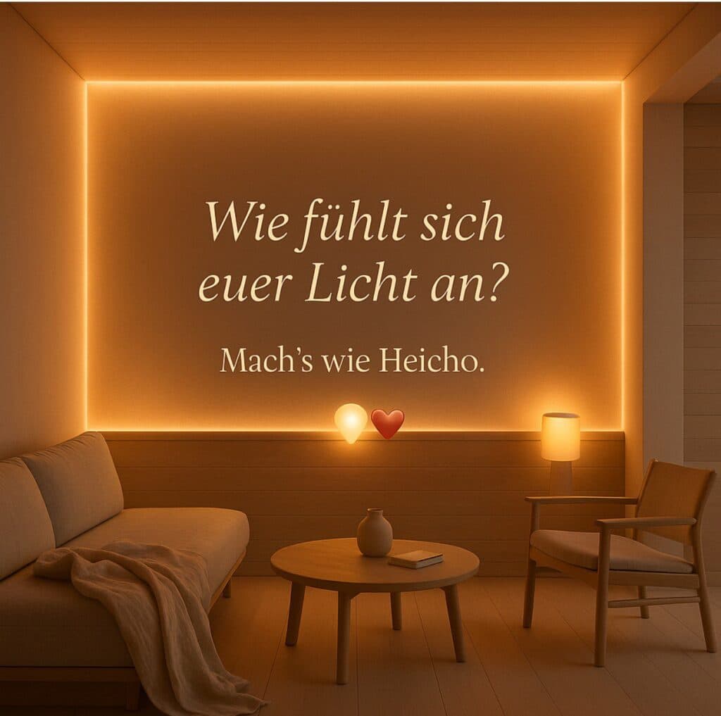 heicho & Partner — Geschaeft in Liebefeld (Bild 3)