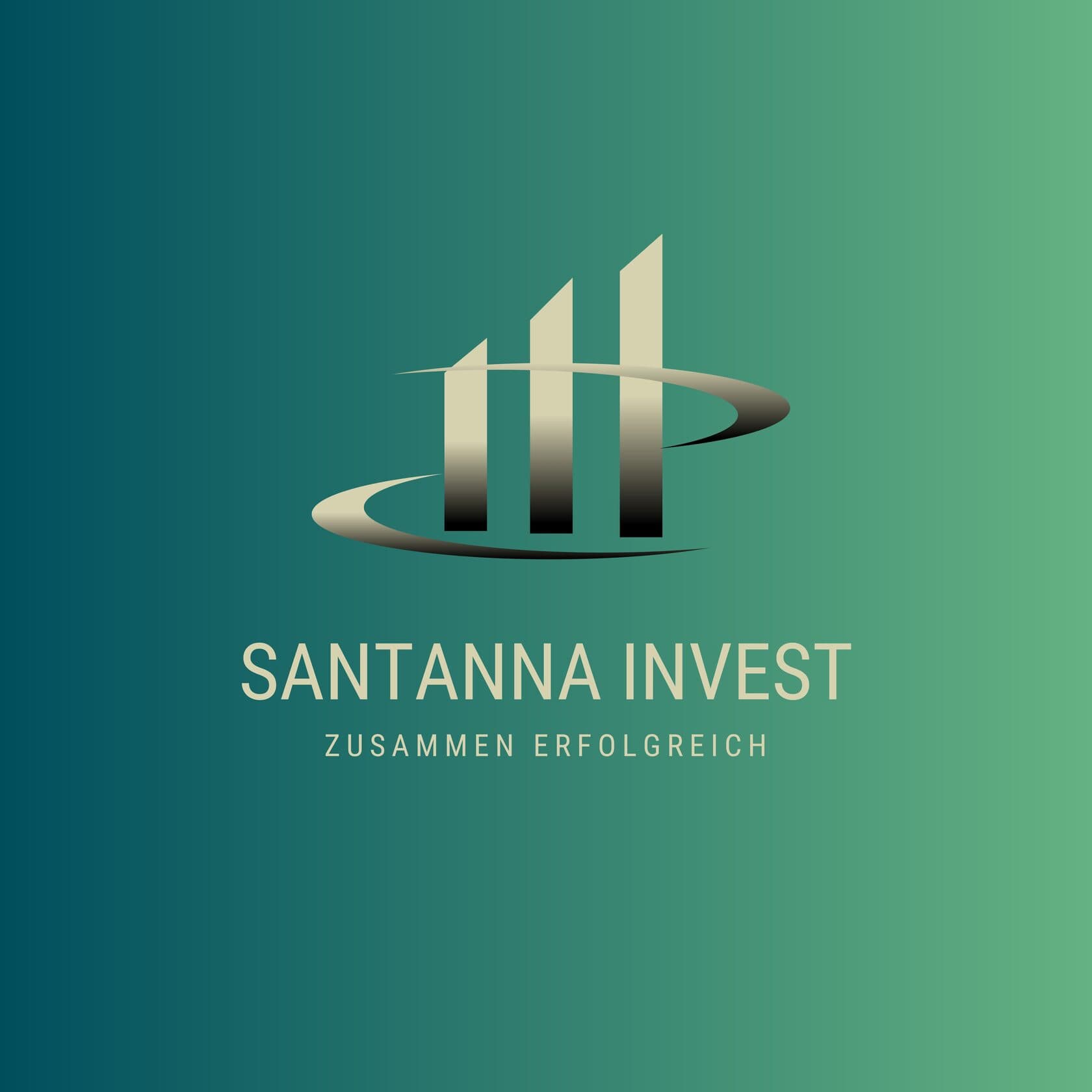 Santanna Invest GmbH — Immobilienmakler in Kloten