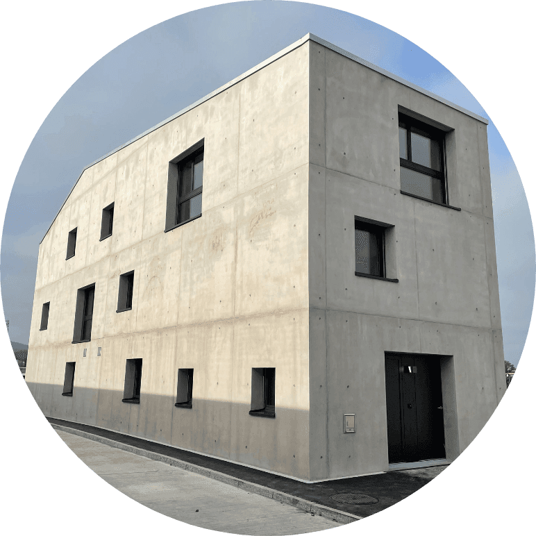 Tantanini & Partner AG Bauingenieure und Planer — Ingenieurbuero in Bülach