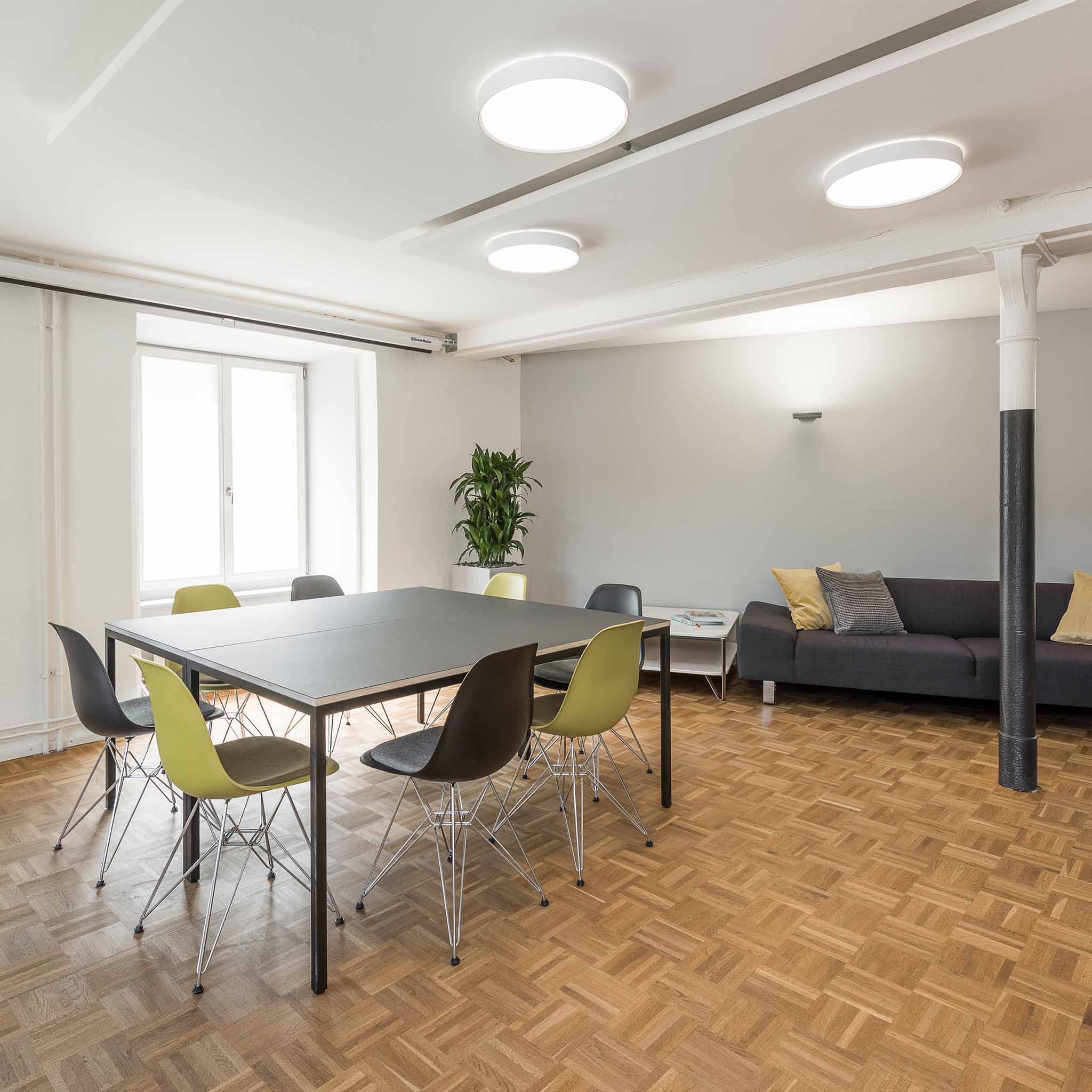 adroplan Beratungs AG — Ingenieurbuero in Effretikon (Bild 3)
