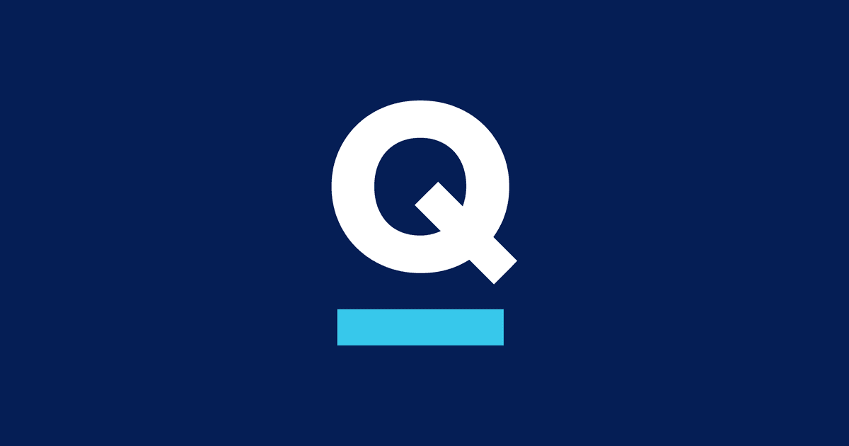 Questline Consulting — Unternehmensberatung in Dübendorf