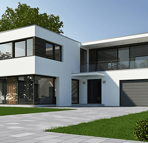 SERSYS AG | Loxone Gebäudeautomation — Sonstige in Uster