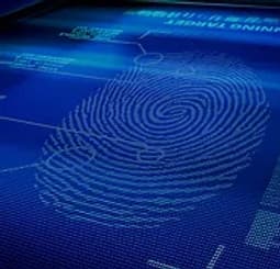 SERSYS AG | Loxone Gebäudeautomation — Sonstige in Uster (Bild 2)